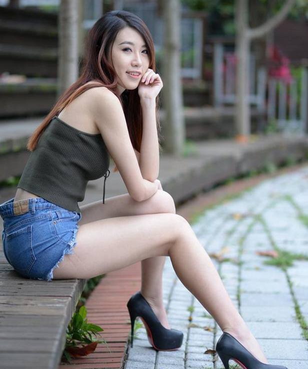 我的夜色影像未删减资源